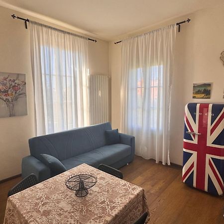 Casa In Campagna 빈치 외부 사진