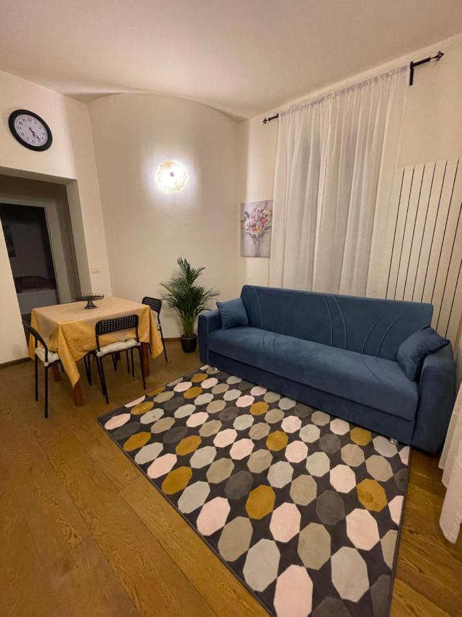 Casa In Campagna 빈치 외부 사진