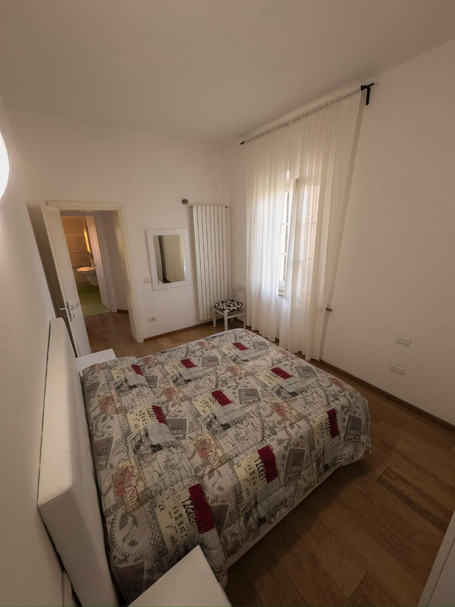 Casa In Campagna 빈치 외부 사진