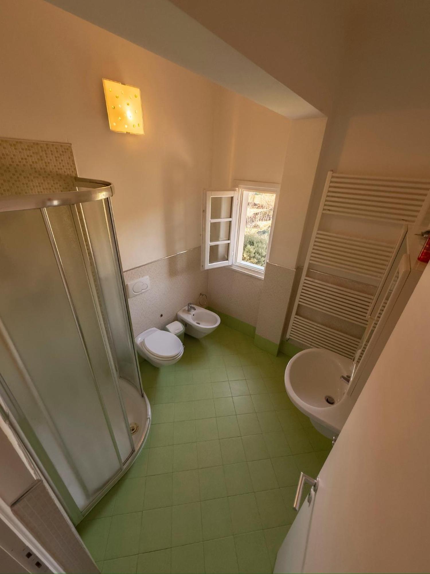 Casa In Campagna 빈치 외부 사진