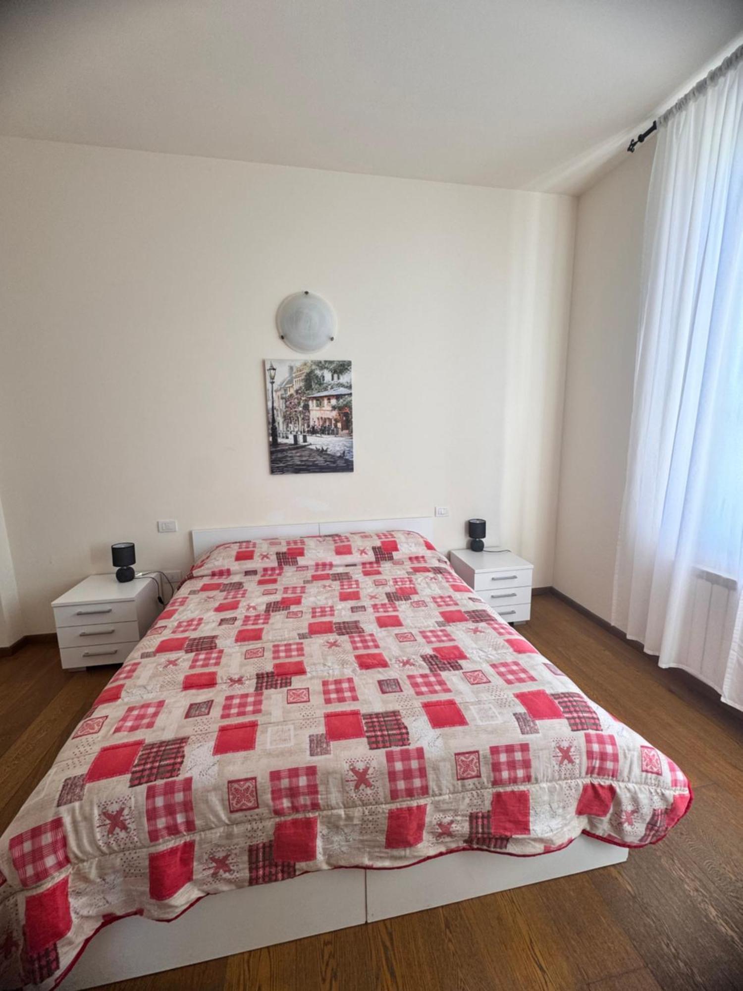 Casa In Campagna 빈치 외부 사진