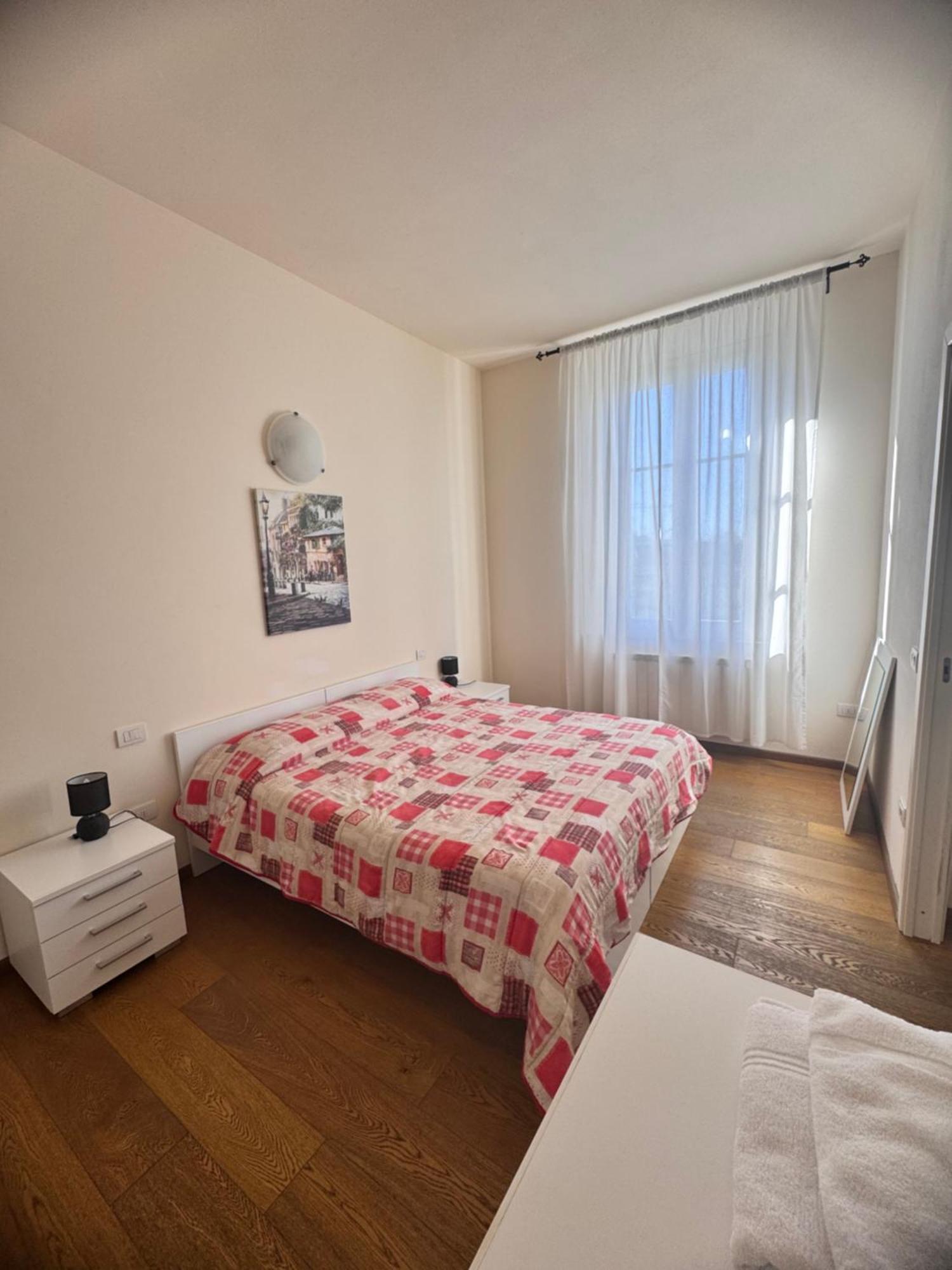Casa In Campagna 빈치 외부 사진